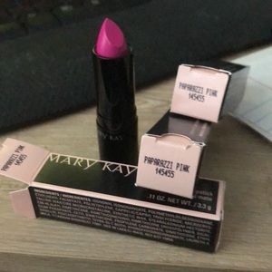 MaryKay matte lipstick